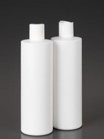 fason kozmetik organik sampuan uretici