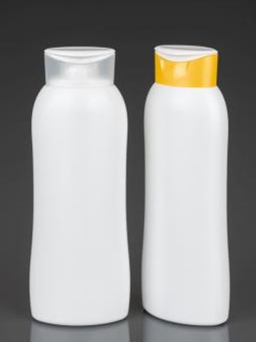 fason kozmetik kepek karsıtı sampuan uretici