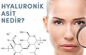 hyaluronic acid