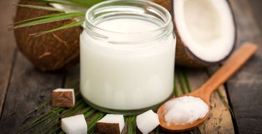 hindistan cevizi yagi uretici