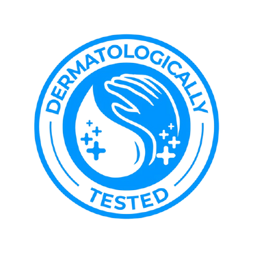 dermatolojik test
