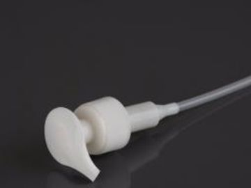 fason kozmetik dus jeli uretici