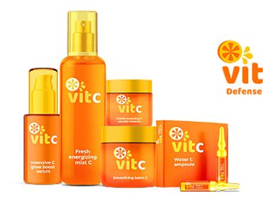 cilt-beyazlatici-serum-stabil-c-vitamini-yagda-cozulen-c-vitamini-vce