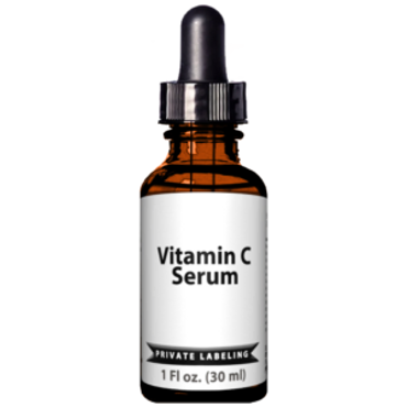 cit-icin-c-vitamini-serum-uretimi