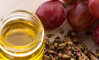 uzum cekirdegi yagıi uretici