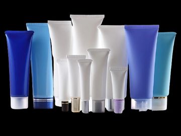 fason kozmetik tüp krem uretici