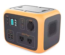 PORTABLE, POWERBANKS, POWERSTATION, SOLAR, ENERY EFFICIENT, POWER