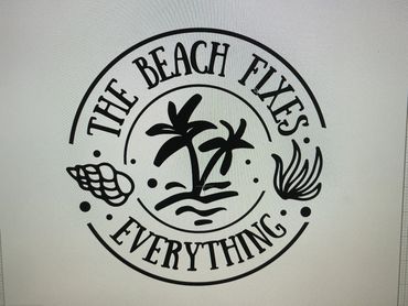 Most any image can be converted for laser engraving.