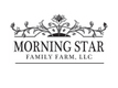 Morning Star Family Farm