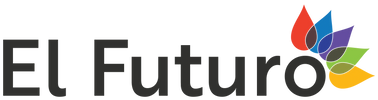 El Futuro