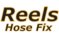 Reels Hose Fix