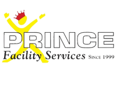 PRINCE Facility Services