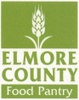 Elmore County Food Pantry