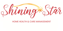 Shining Star Home Health and Care Managment