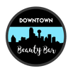 Downtown Beauty Bar