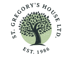 St Gregory's House Ltd           
