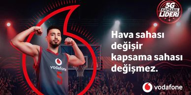 megg sports gökçe akça gokce akca m