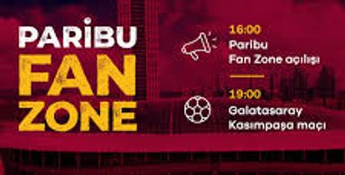 Gökçe Akça Megg Sports Gokce Akca