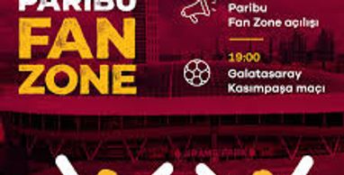 Gökçe Akça Megg Sports Gokce Akca