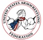 United States Armwrestling Federation       The Home of Team USA