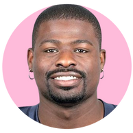 Dancing With Chicago Celebrities