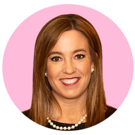 Dancing With Chicago Celebrities