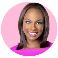 Dancing With Chicago Celebrities