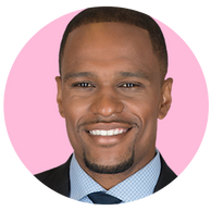 Dancing With Chicago Celebrities