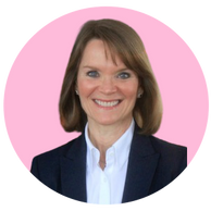 Dancing With Chicago Celebrities