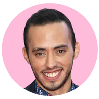 Dancing With Chicago Celebrities