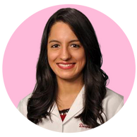 Dancing With Chicago Celebrities