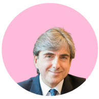 Dancing With Chicago Celebrities