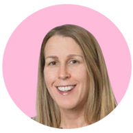 Dancing With Chicago Celebrities