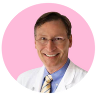 Dancing With Chicago Celebrities