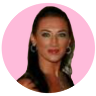 Dancing With Chicago Celebrities