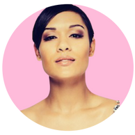 Dancing With Chicago Celebrities