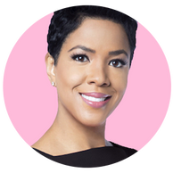 Dancing With Chicago Celebrities