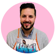 Dancing With Chicago Celebrities