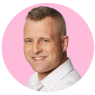 Dancing With Chicago Celebrities