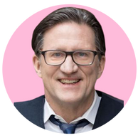 Dancing With Chicago Celebrities