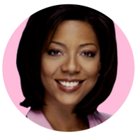 Dancing With Chicago Celebrities