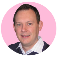 Dancing With Chicago Celebrities