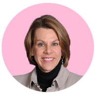 Dancing With Chicago Celebrities