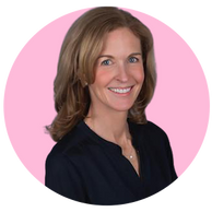 Dancing With Chicago Celebrities