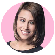 Dancing With Chicago Celebrities