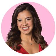 Dancing With Chicago Celebrities