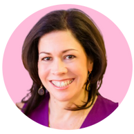 Dancing With Chicago Celebrities