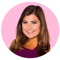 Dancing With Chicago Celebrities