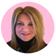 Dancing With Chicago Celebrities