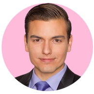 Dancing With Chicago Celebrities